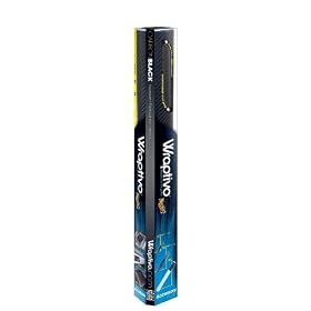 Meguiar's F2102 Wraptivo Carbon Black Large Accessory Pack: Automotive