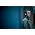 Thumbnail image of Micah P. Hinson