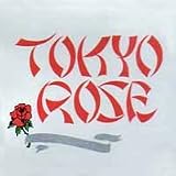 Tokyo Rose