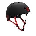 Sixsixone 661 Casque Dirtlid Noir 2012