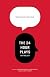 24 by 24 : the 24 Hour plays anthology