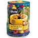 Ball Pool Set
