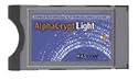 AlphaCrypt Light