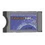 AlphaCrypt Light CI Modul zum Empfang von verschl�sselten Satelliten-Programmen