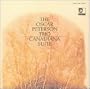 Canadiana Suite