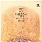 Canadiana Suite