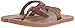 REEF Women's Shadow Flip Flop