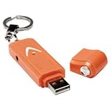Vonage V-Phone with 250MB USB Flash Drive