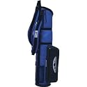 Sun Mountain 2010 Sunday X-Strap Golf Bag