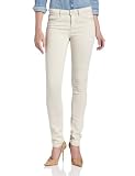 31CRzATB5TL. SL160  Calvin Klein Jeans Womens Clay Ultimate Skinny