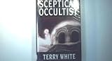 The sceptical occultist