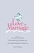 Love in Marriage: A Translation of Emanuel Swedenborg's the... at Amazon: 31CRzvDL0AL._SL75_