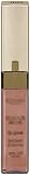 LOreal Paris Colour Riche Lip Gloss, Soft Nude, 0.23-Fluid Ounce