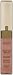 L'Oreal Paris Colour Riche Lip Gloss, Soft Nude, 0.23-Fluid Ounce