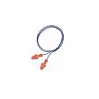 Howard Leight SmartFit corded earplugs with carrying case &acirc;?" 2 pair