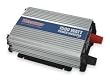 Westward 1YAY9 Power Inverter, 1500W