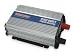 Westward 1YAY9 Power Inverter, 1500W