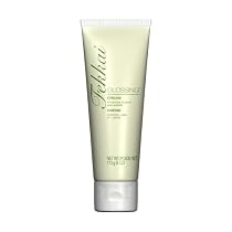 Fekkai Glossing Cream, 4-Ounces Tube
From Frederic Fekkai
