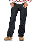 Sean John - Sean John Mega X Jeans