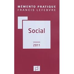 M�mento social