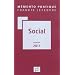 M�mento social