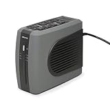 Belkin F6C900-UNV 900VA 8 Outlets UPS with Audible Automatic Voltage Regulation