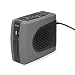 Belkin F6C900-UNV 900VA 8 Outlets UPS with Audible Automatic Voltage Regulation