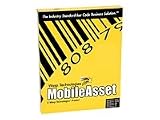 Informatics MOBILEASSET 1PC U ( 633808390006 )