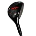 Acer XF Hybrid - Custom Assembled
