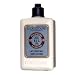 L'Occitane Shea Butter Body Lotion