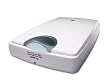 Agfa Snapscan e20 Flatbed Scanner