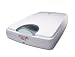 Agfa Snapscan e20 Flatbed Scanner