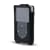 Belkin Classic Leather Case for iPod 5G, 5.5G (Black)