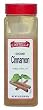 Cinnamon, Ground, 8oz