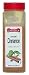 Cinnamon, Ground, 8oz