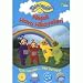 Teletubbies Neseli Hava Hikayeleri / Teletubbies Happy Weather Stories (DVD)