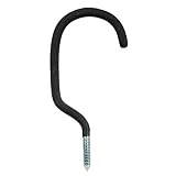 Nashbar BIG HOOK