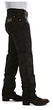 Men's Wrangler Shadow Canyon Original Fit Jeans 38 Inseam