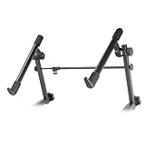 Yamaha YKT7500 Second Tier for Keyboard Stands