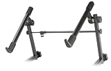 Yamaha YKT7500 Second Tier for Keyboard Stands