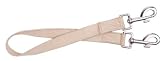 Henri de Rivel Stirrup Keeper