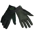 Street Guard With Kevlar, Medium - Cut Resistant