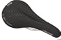 Selle Italia Lady Sport Gel Flow Vanox Rails