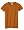 Texas Orange