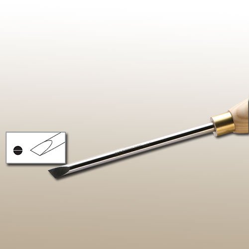 Turning Parting Milling Lathe HSS Tool Bit 5mmx10mmx 200mm 4 Pcs Power