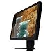 Eizo CG210-K 21 Zoll LCD TFT Monitor (Kontrast 550 :1, Reaktionszeit 30ms) schwarz