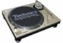TEC SL-1200MK5 DJ TURNTABLE