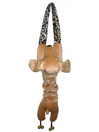 Gotta Go Doorbell Dog House Training Aide