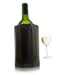 Rapid Ice Wine Cooler Black