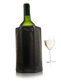 Rapid Ice Wine Cooler Black